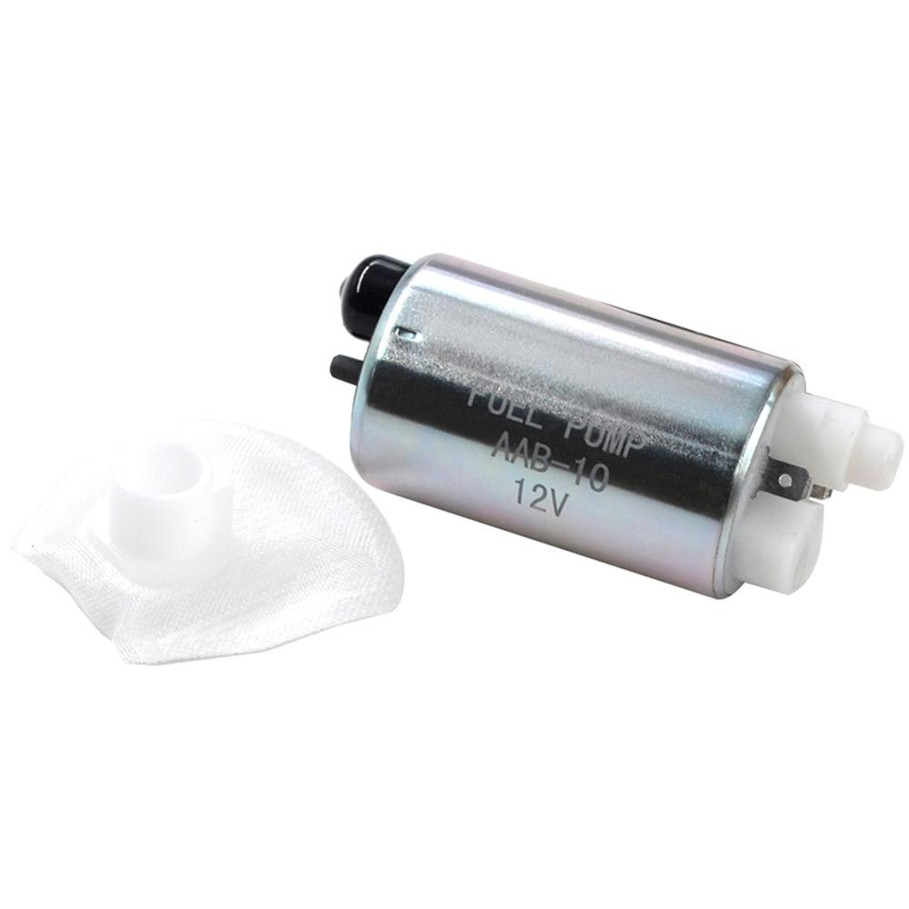 Motorsykkelmotor assy drivstoff gasspumpe for kawasaki brute force 750 kvf 750 kvf 750 ghf/hhf/jhf/lhf kvf 750g/ h/l/j/d/e/a