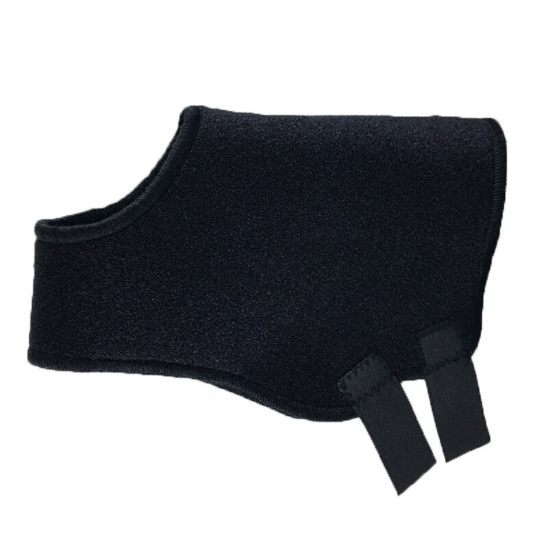 Sport Enkel Protector Hoge Elastische Verstelbare Duiken Materiaal Pols Sokken Basketbal Bergbeklimmen Gear