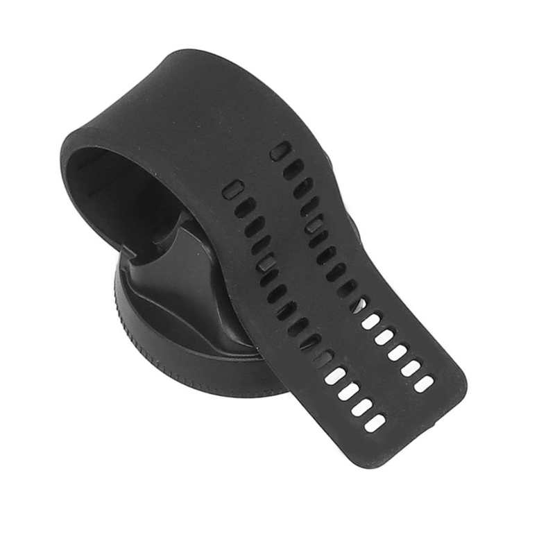 Wheel Controller Smart Wireless Steering Wheel Control 7 Keys for Universal for Car Interior Decoration