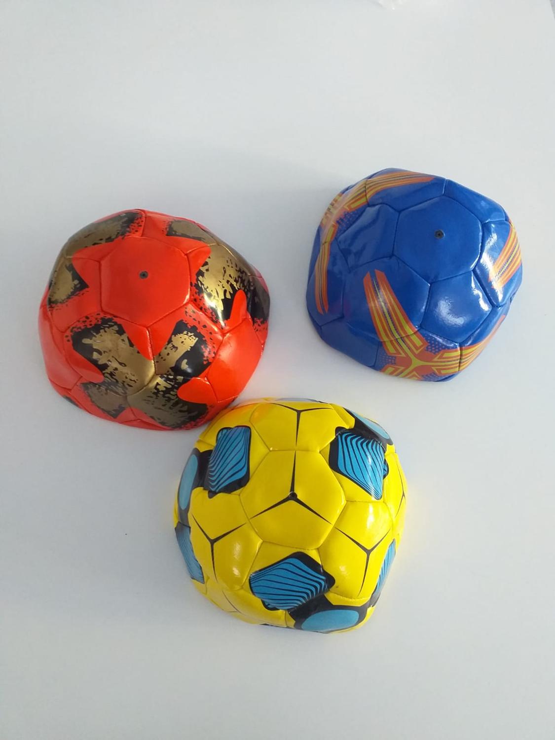 Football Soccer Ball Ball