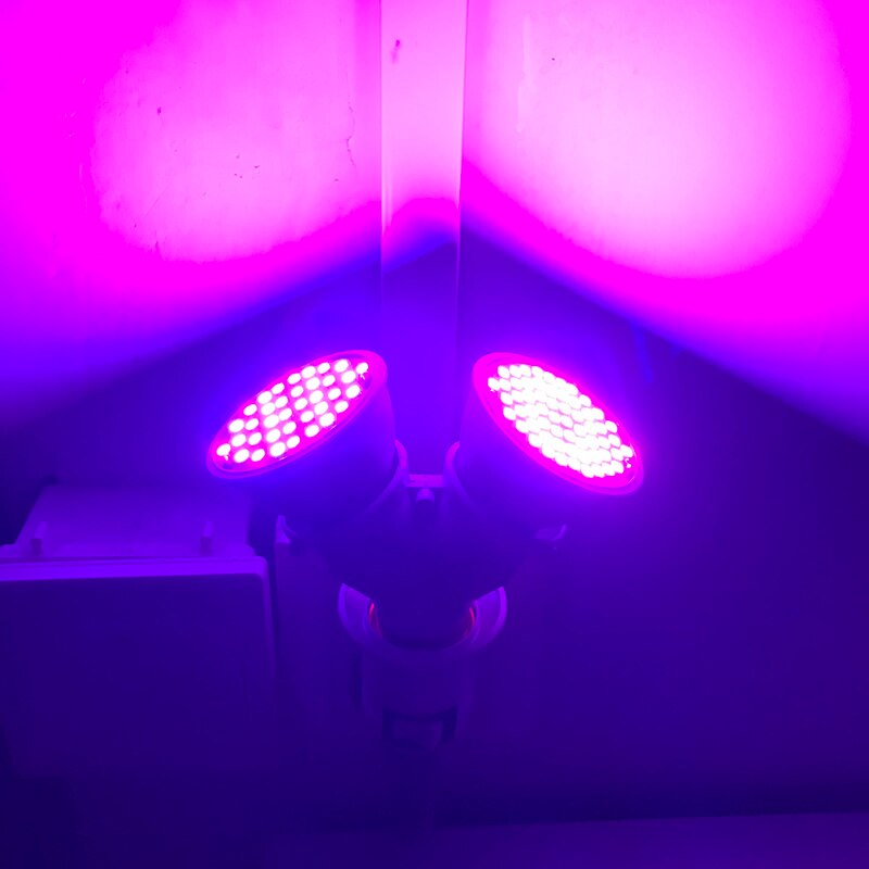 LED ampoule Base Conversion lampe E27 E14 GU10 B22 support convertisseur prise adaptateur ignifuge matériel pour ampoules lumière