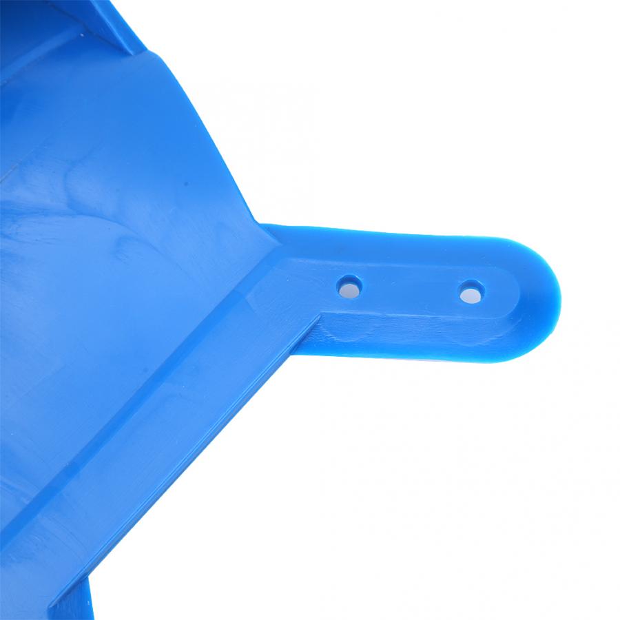 Pasture Cattle Cow Hoof Shoes Hoof Disease Repair Shoes Livestock Farm Equipment Pet Livestock Supplies