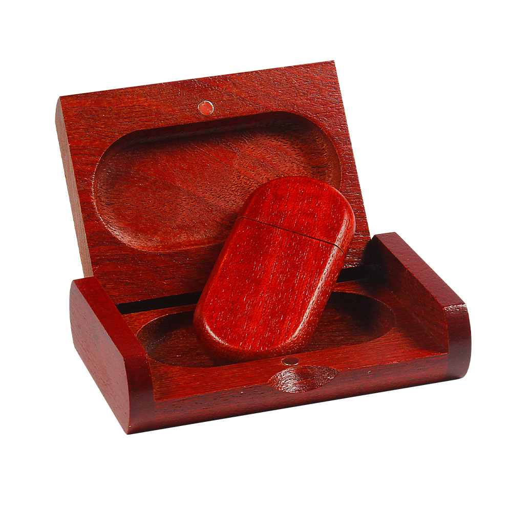 Photography Custom Pen Drive 128GB Wood USB Flash Drives High-speed Memory Stick Pendrive 64GB/32GB/16GB/8GB U Disk: black / 32GB