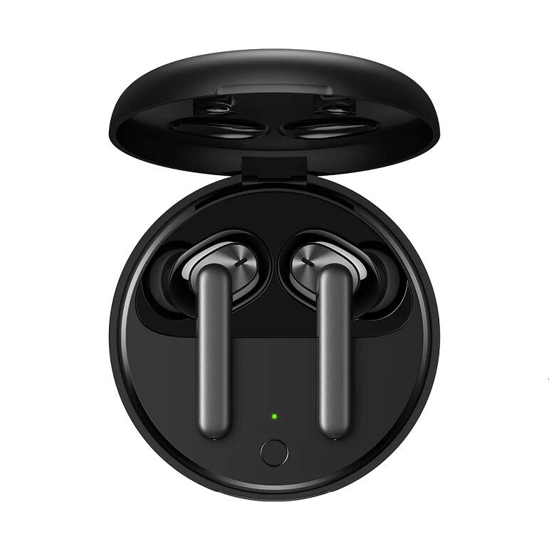 OPPO Enco W31 TWS écouteur Bluetooth 5.0 faible latence vrai sans fil écouteurs 25mAh IPX4 pour trouver X2 X2 Pro RENO ACE 2 3