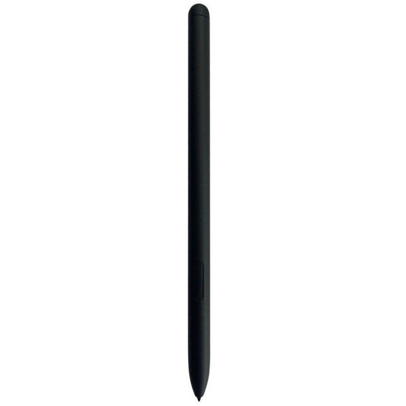 Voor Samsung Galaxy Tab S7 S6 Lite Stylus Elektromagnetische Pen T970T870T867 Zonder Bluetooth Functie S-Pen Vervanging: navy