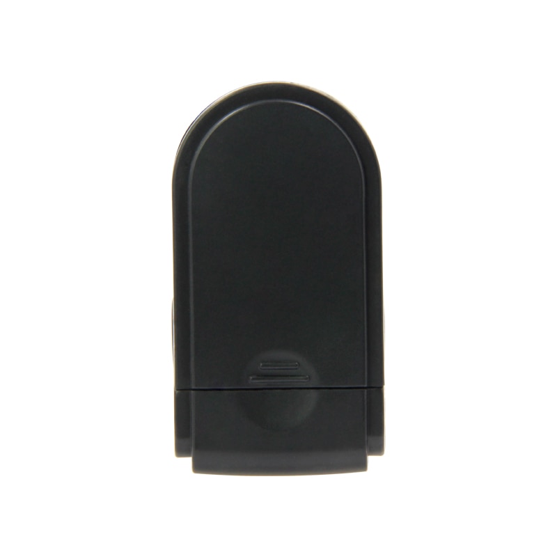 LILYGO®TTGO Heart rate programming development kit ESP32-D0WDQ6-V3 Flash 16MB WIFI Bluetooth IPS 0.96 LCD