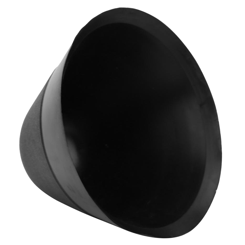 Pvc Anti-Collision Boat Protector, Cone Attachment For Inflatable Boat, Canoe, Fishing