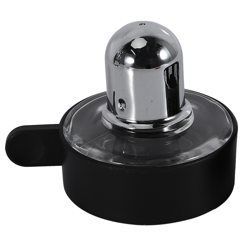 Máquina de café de sifón manual, cafetera al vacío, sifón duradero, resistente al calor, filtro para máquina de café para uso doméstico para Cocina