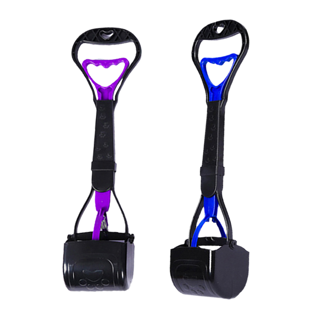 Dog Runner - De ideale loopband voor honden | Online of in de showroom Dog Runner - De ideale loopband voor honden | Online of in de showroom