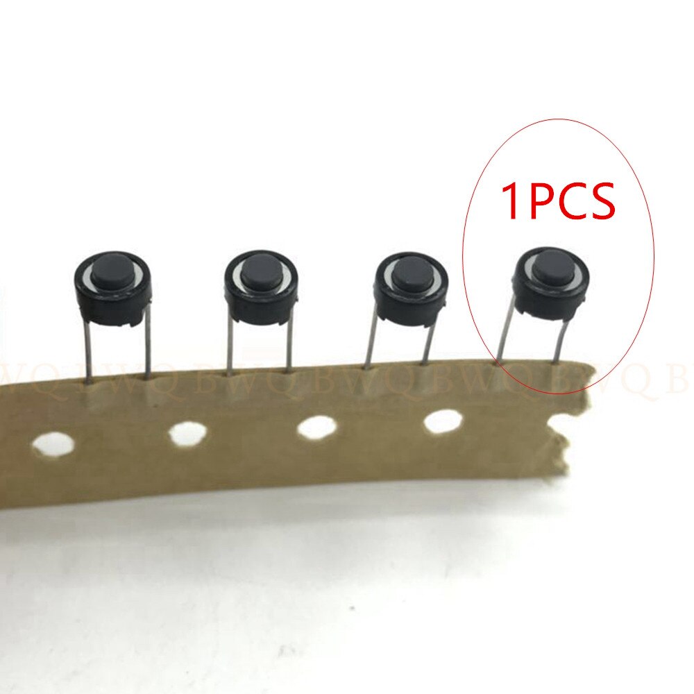 100PCS Japan mixer internal keys ALPS SKRGABD010 2... – Grandado