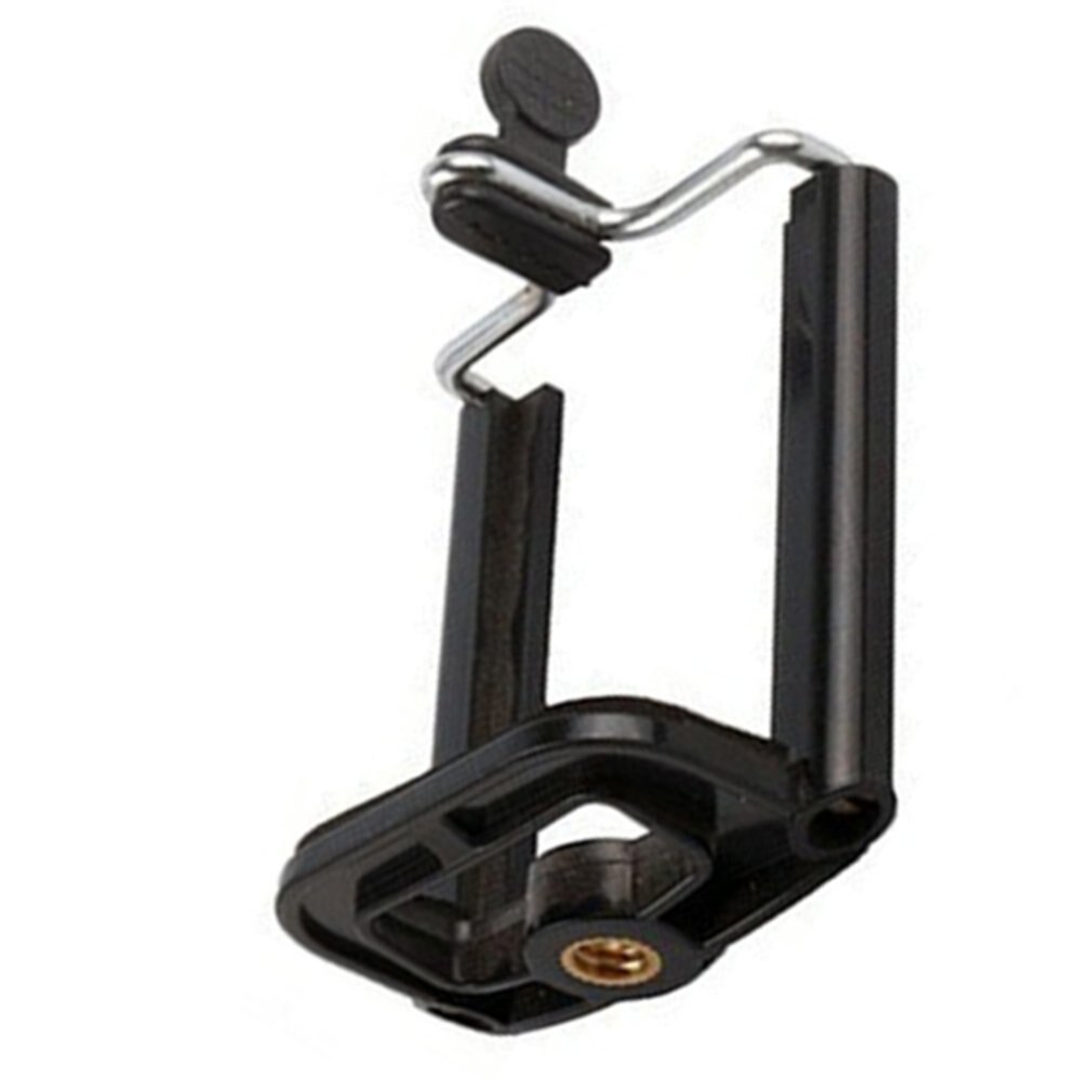 Universal- Tablette Telefon Halfter Schreibtisch Schreibtisch Tablette Ständer Clever Telefon Tisch Halfter Stativ Halterung Selfie Stand Montieren