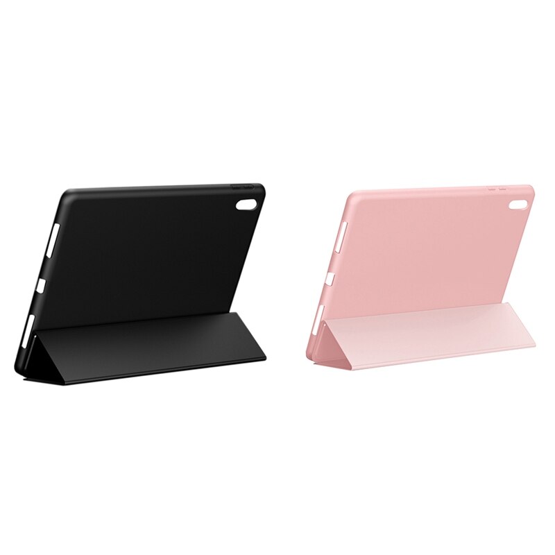 Case Voor Ipad Air4 10.9 Tablet Case Tablet Stand Anti Flip Cover Case Voor Ipad Air4