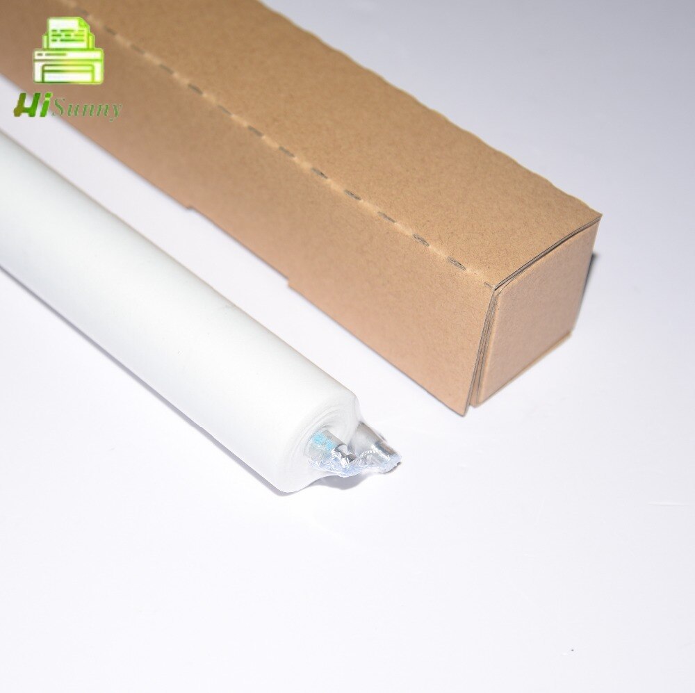 2 pièces Pour Xerox 9000 1100 4110 4112 4127 4595 4590 De Nettoyage De L'unité de Fusion