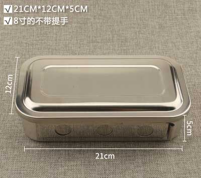 Stylo de cauterie électrique rechargeable au lithium intégré, dispositif de coagulation monopalaire à condensateur à ressort: I201