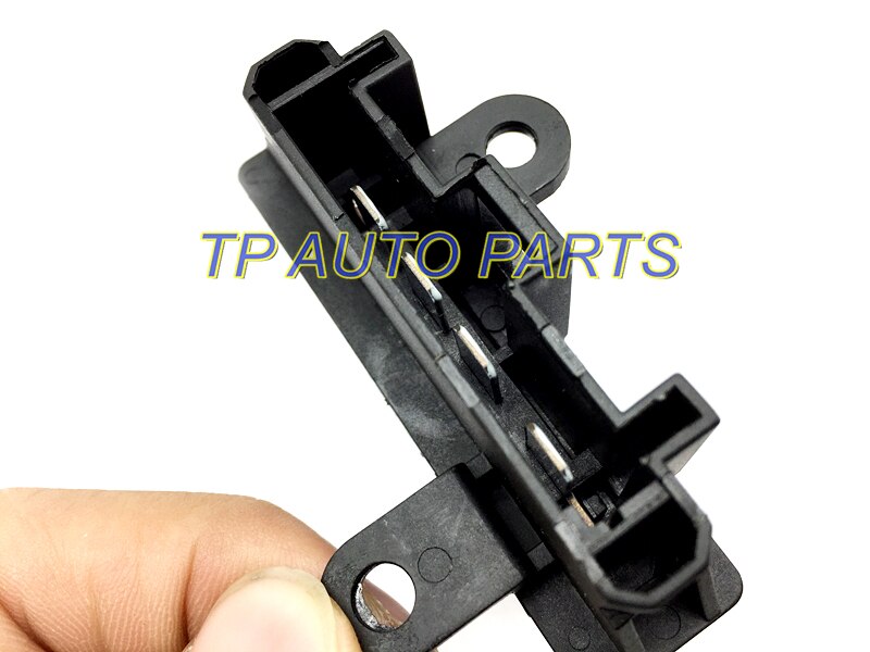 FOR Ni-ssan X Trail T3 Fan Heater Blower Motor Resistor OEM 271508H900 27150-8H900