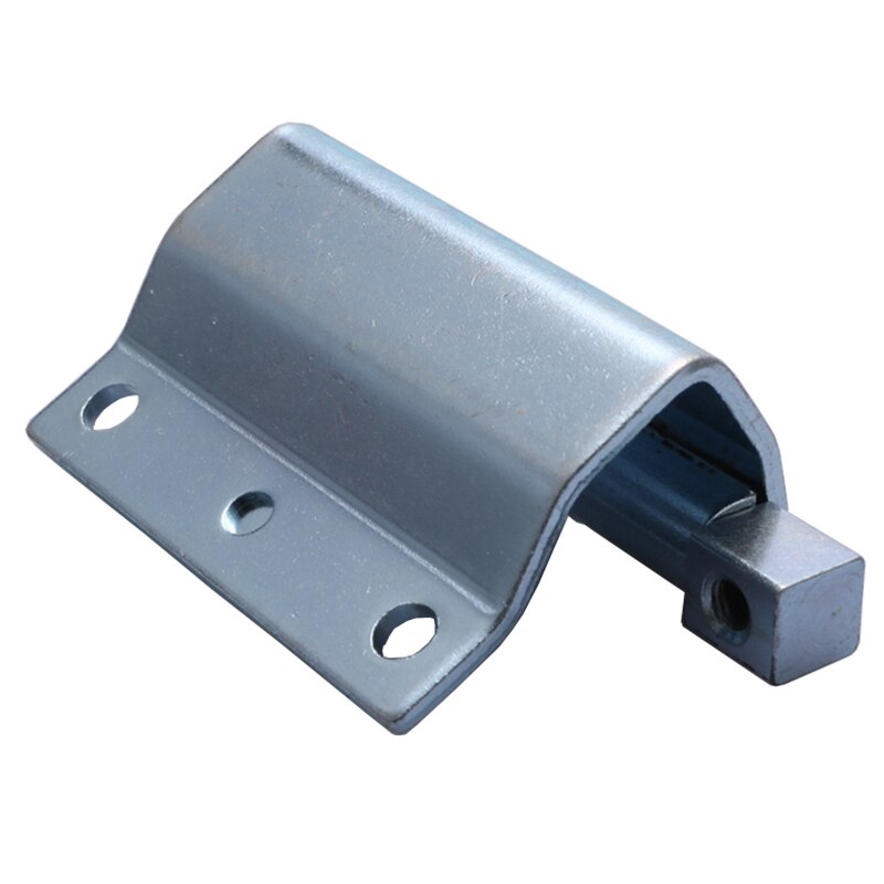 Electric Switchgear Box Door Hinge Control Distribution Power Cabinet Network PS Case Equipment Fitting Repair Hardware Part