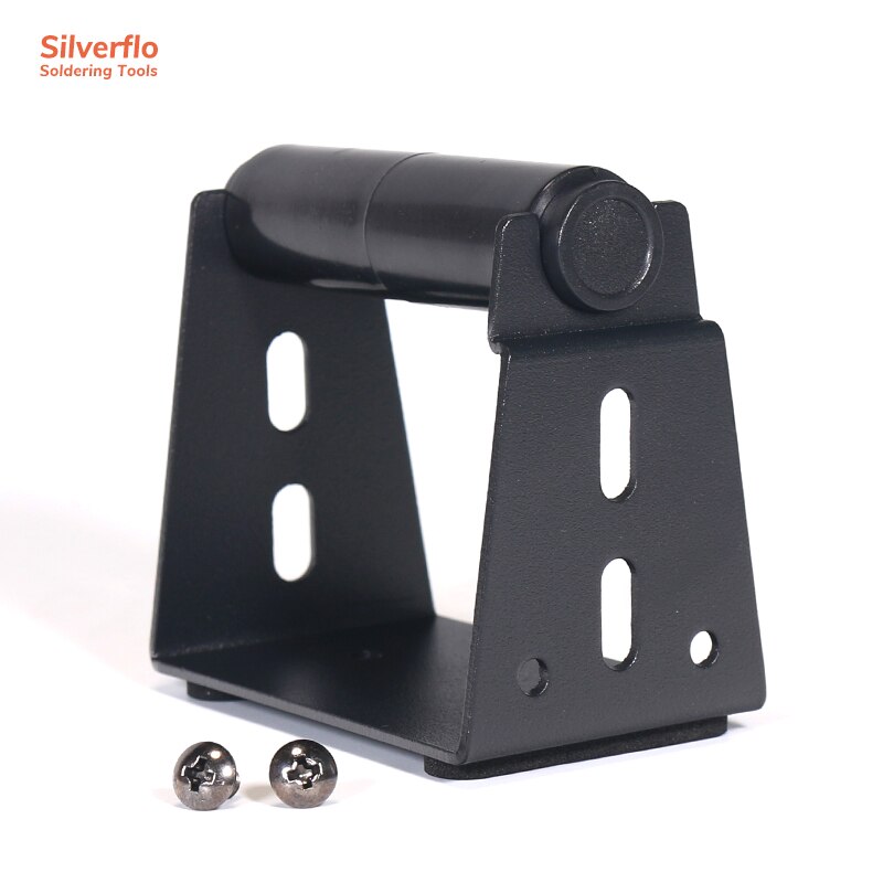 Welding Wire Holder Welding Wire Adjustable Roll Holder