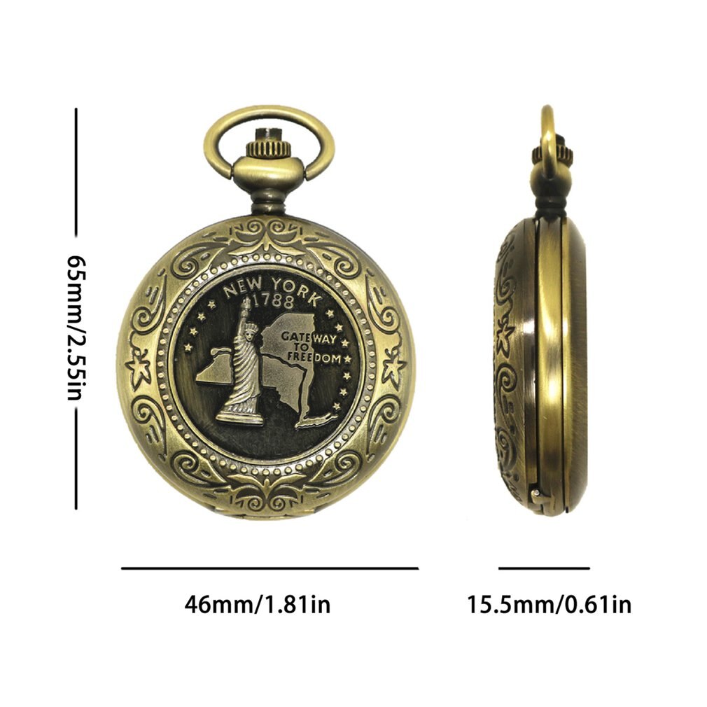 Pocket Mini Hiking Camping Compass Lightweight Brujula Emergency Compass Navigation Bussola Outdoor mulit kompass geology Tool