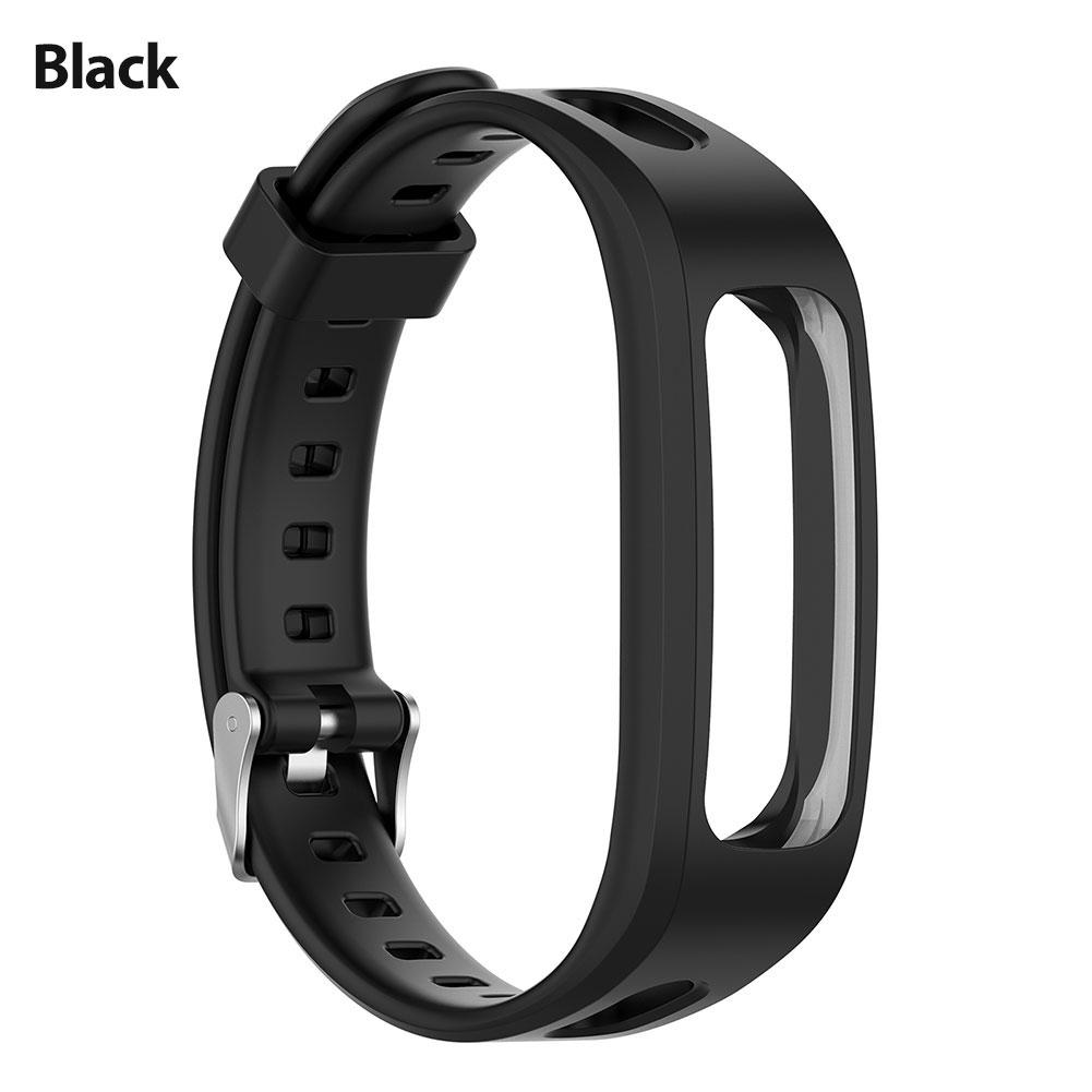 Fr Es Us ! 200000Mah Outdoor Verlichting Waterdichte Draagbare Mobiele Solar Lamp Lader Dual Usb Batterij Power Bank Case Kit