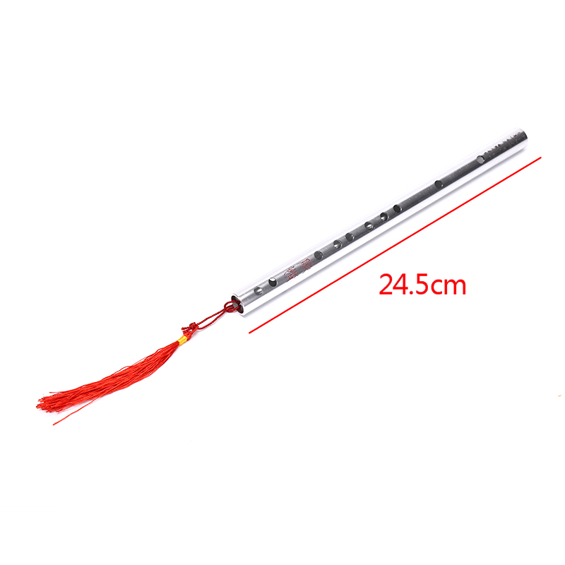 Chinese Traditional Musical Instruments Bamboo dizi Flute for beginner Transverse Flute: A2