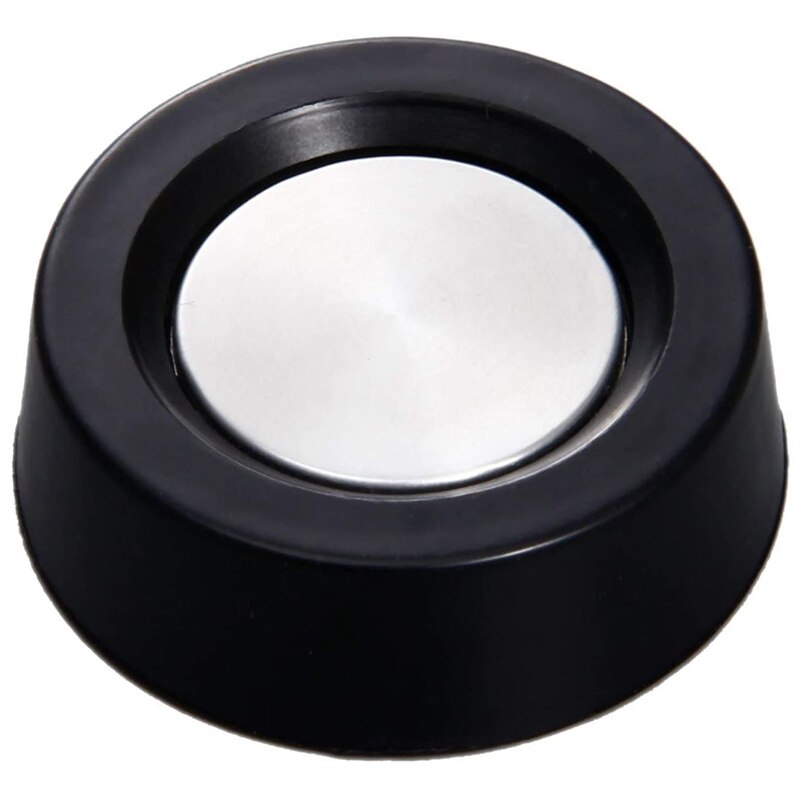 Timer Knob for 3362624 Whirlpool Kenmore WP3362624 AP6008101 PS11741232
