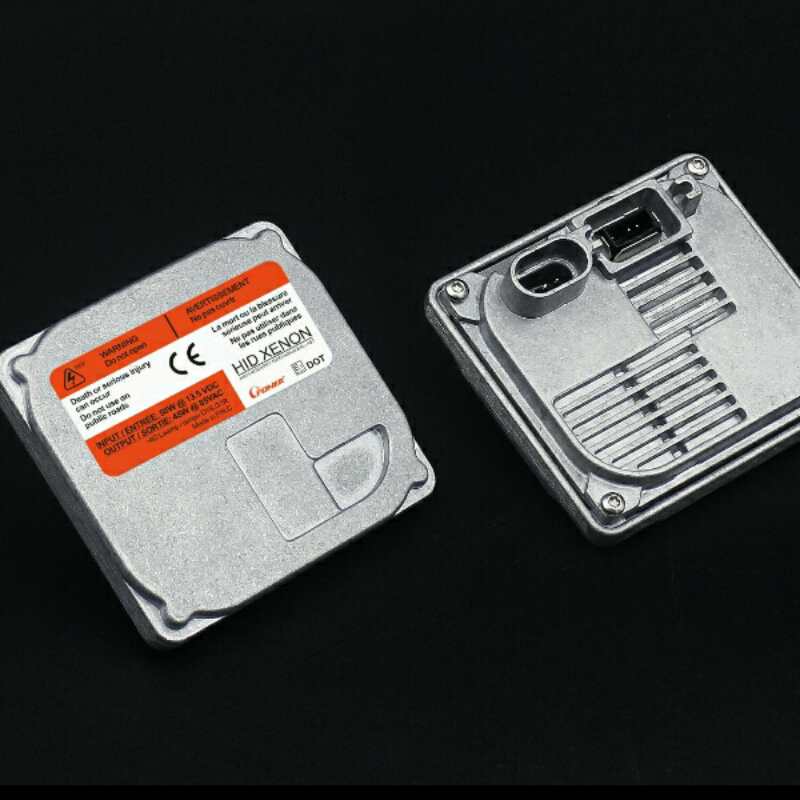 1xOEM D1R D1S Xenon BALLAST