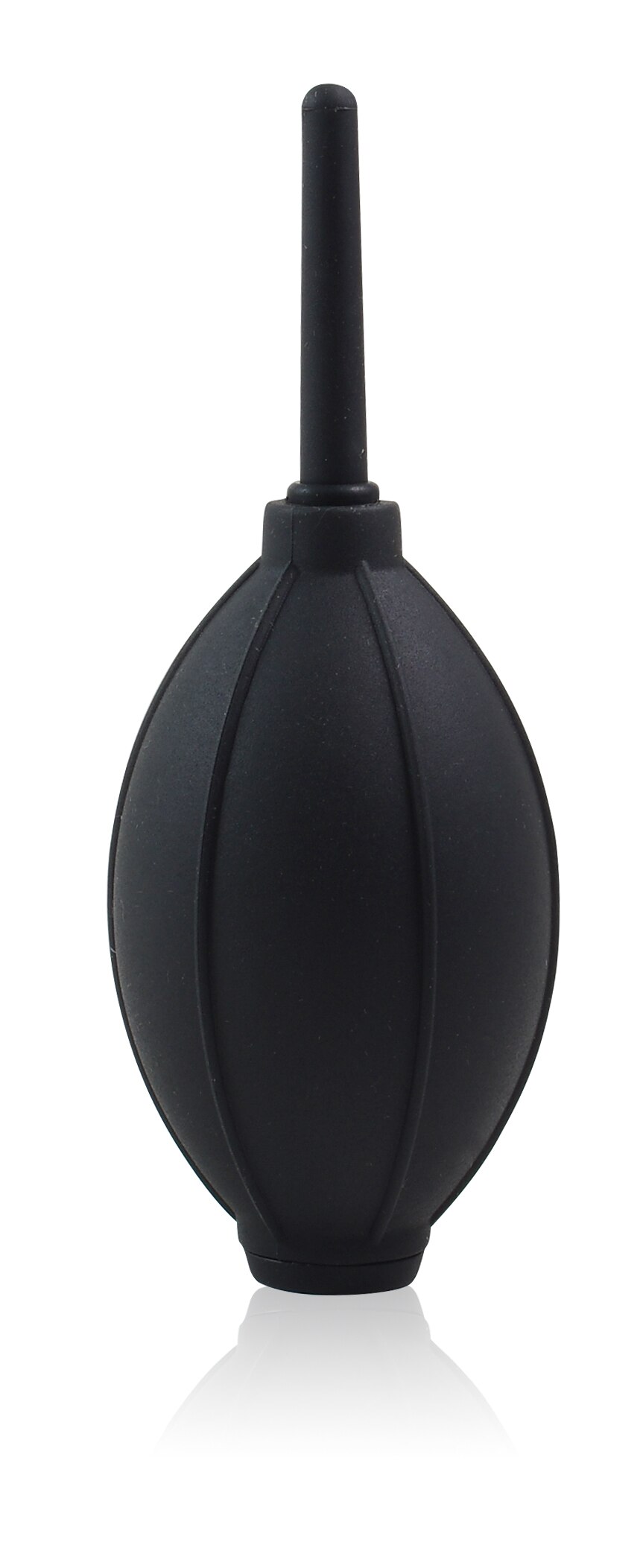 Vsgo 9 em 1 kit de limpeza de lente de câmera, soprador de ar + escova, toalhetes de lente de microfibra para limpeza digital slr