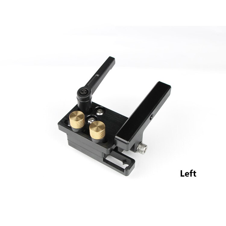 400-1200mm rode aluminiumlegering 45 type t-track houtbewerking t-gleuf verstekgeleider - tafelzaag router verstekmeter - size- 1000mm kopen? | Korting tot 48