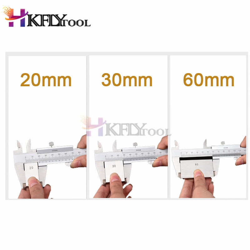 GTPBAO Nylon Zahnstange 10x15x300mm - Getriebezahnstange Für Lenkung & Förderanlagen