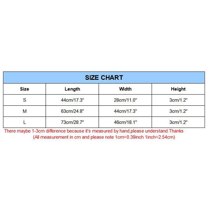 Pawstrip 3 maten zomer hondenbed oxford nylon verkoelende kattenbedden ademend afneembaar wasbaar groot hondenkussen