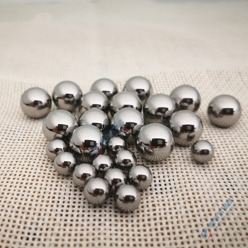 100/200 Pcs Stahl 6mm/8mm Stahl Lager Ball Multi-zweck Stahlkugeln für Auto Teile Fahrräder lager Kugeln Glatte Kugel