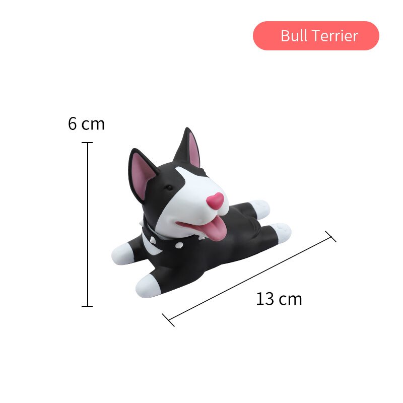 Deur Stoppen Top Deurstopper Retainer Siliconen Deur Plug Speelgoed Tool Hardware Animal Anti-Collision Deur Stop Buffer: 4