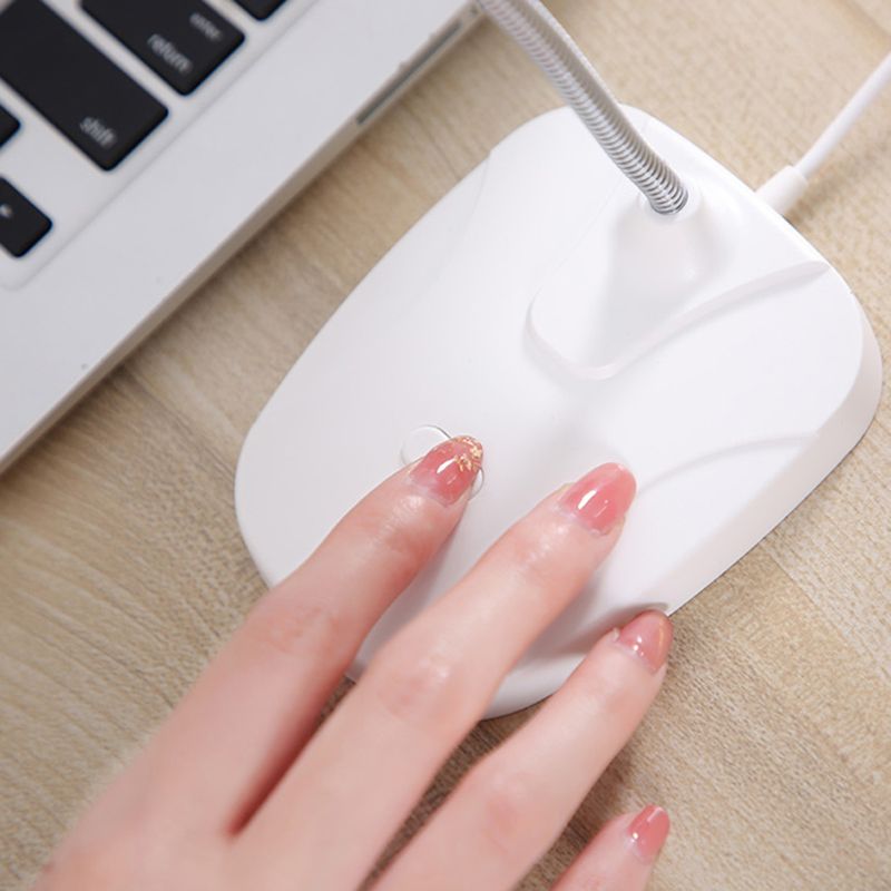 Omnidirectional Microphone High Sensitivity USB Mic for Desktop PC/Laptop/Computer/Notebook