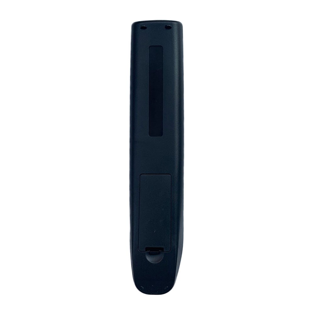 Mando a distancia de repuesto para Samsung BN59-01012A, mando a distancia de repuesto para Smart TV, BN59-01003A, BN59-01006