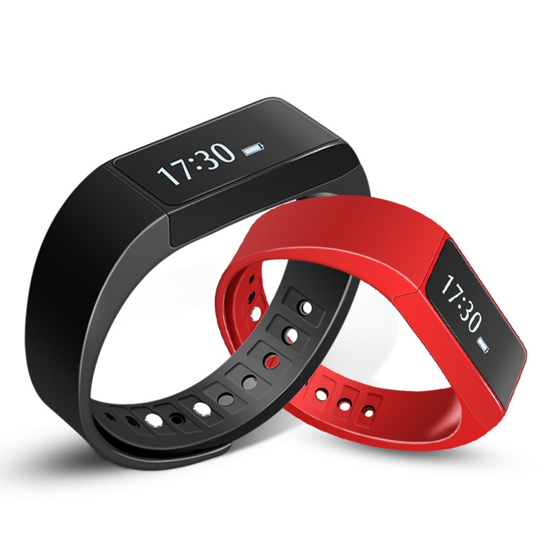 I5 plus smart bracelet sale