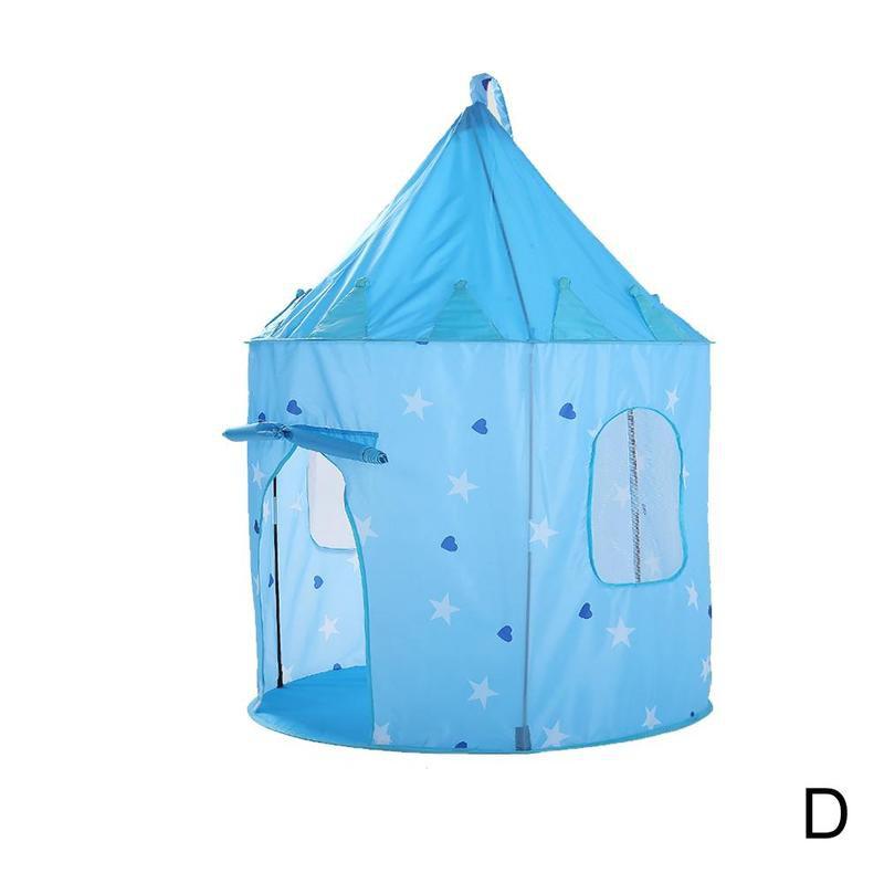 låve telt ball basseng spedbarn låve leker søle telt moro hus tipi ball morsomt telt interessant sone sikkerhet lekerom: 04