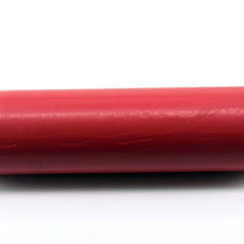 100% nueva batería de litio Original 3,7 V 2200mAh UR18650AA Da Hong Pao 18650