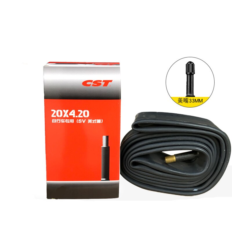 Fett Reifen 20x 4,0 fahrrad reifen strand bike reifen 20x 4,0 100-406 stadt fett reifen Schnee Bike reifen draht bead Für fett Elektrische Fahrrad CST