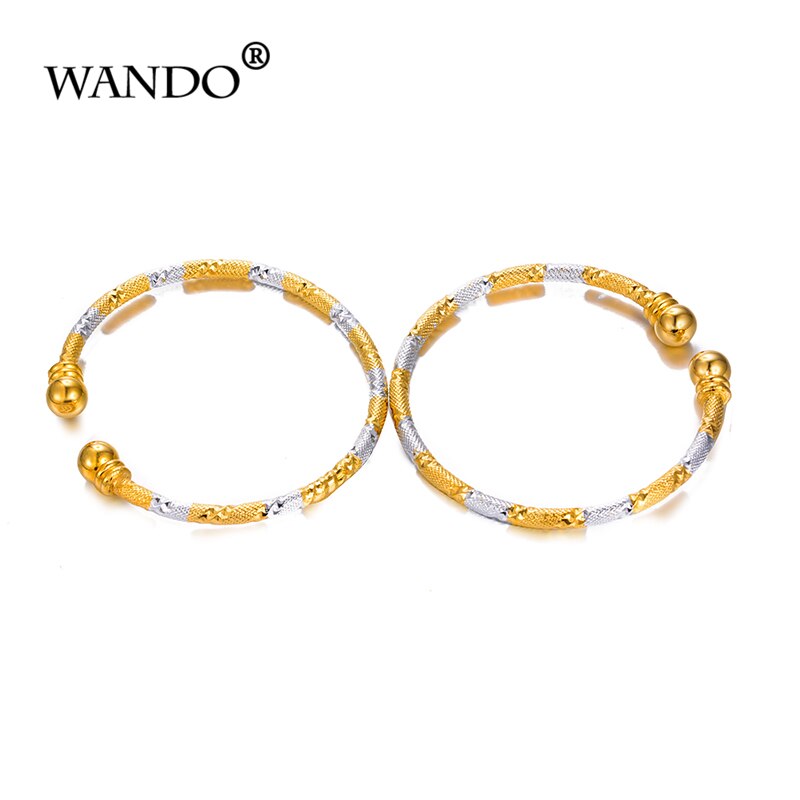 Emaille Armband Antieke Sieraden Te Koop