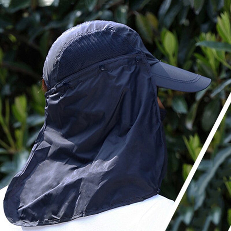 Basecap SLK-Klasse - Atmungsaktive Baseballkappe Mit Verstellbarer Größe