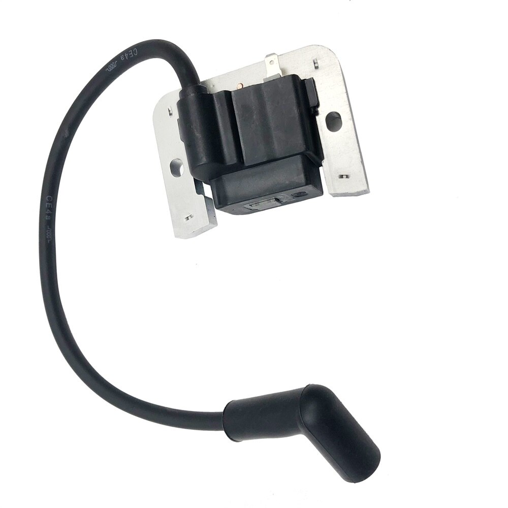 DRELD Ignition Module Coil Fit For Kohler 20-584-03-S 2058403 2058403S Engine Lawn Mover Garden Tool Parts