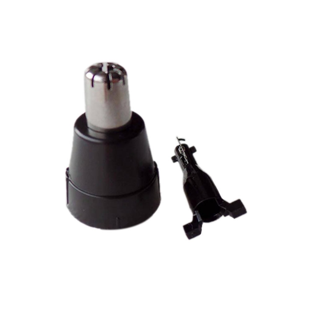 Panasonic – tête de tondeuse pour nez et oreilles, pour ER411 ER421 ER430 ER420