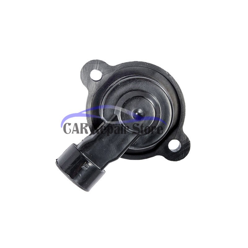 Throttle Position Sensor 213914 For 1996 - 1999 Chevrolet GMC C/K1500 2500 3500 17106809 213912 213913 17123855 3857487 38574877