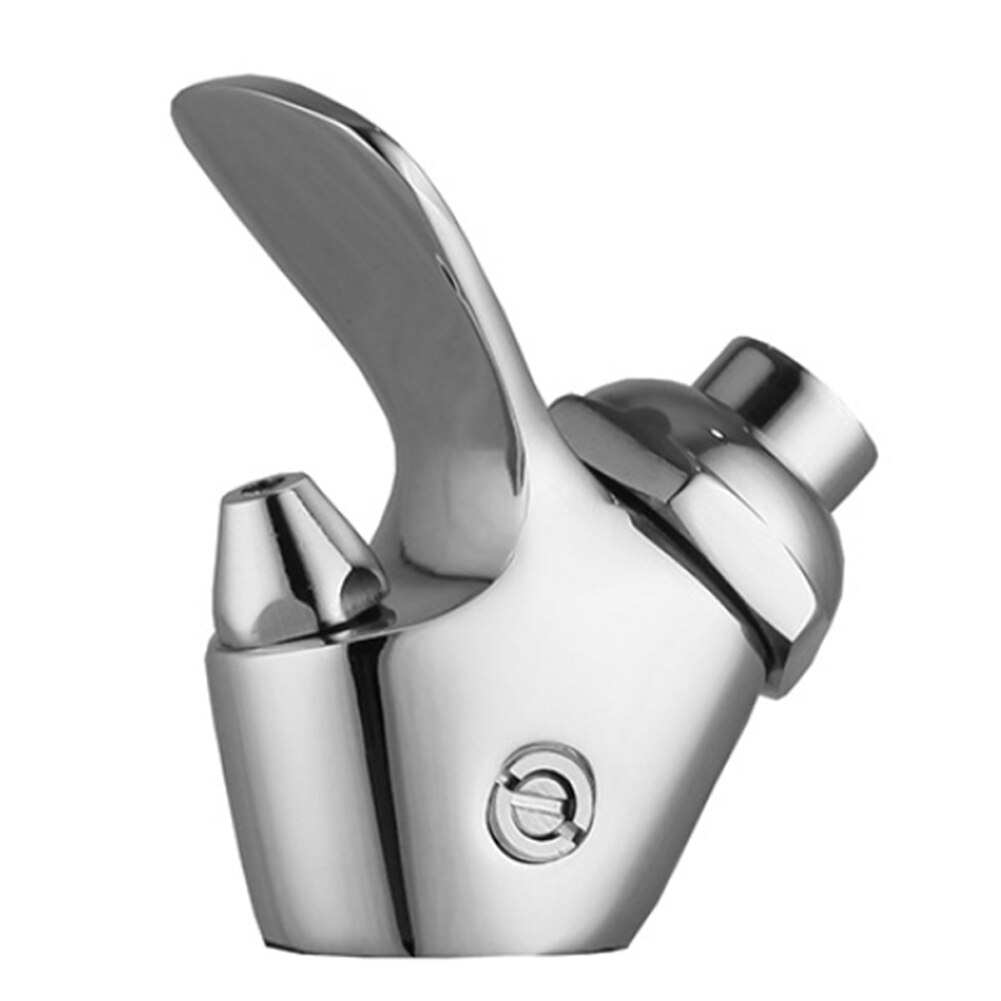 Grifo de latón sin plomo para fuente de agua, sin plomo, para beber en público, JA55