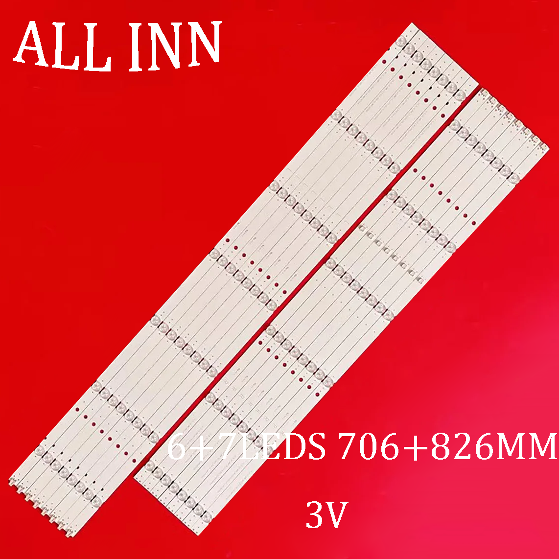 LED KD75X750H KD-75XG8096 XBR-75X800H KD-75X8000G XBR-75X800G L3_3L_G5_BWP_R6_1_R1.0_SAO_1.0_LM41-00725A KD-75X75CH LM41-01011A