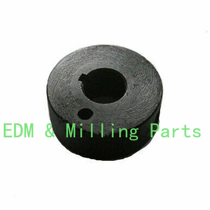 CNC Milling Machine Handwheel Manual Clutch Positioning Ring Head B Machine B113 For Bridgeport Mill Part