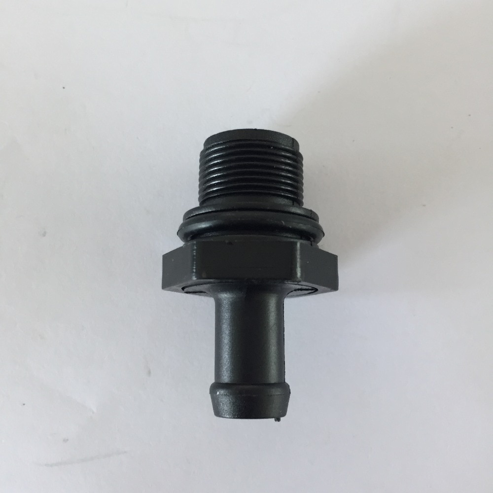 Neue pcv-ventil 11810-6N201 FÜR X-Pfad T30 QR20 QR25 11810-6N202 118106N202 118106N201