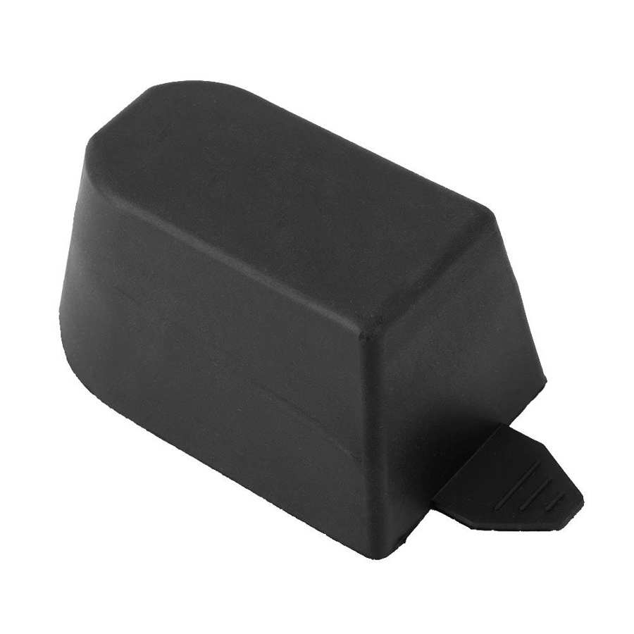 10 Buttons Password Key Lock Box Wall Mount Safe Security Storage Case Organizer