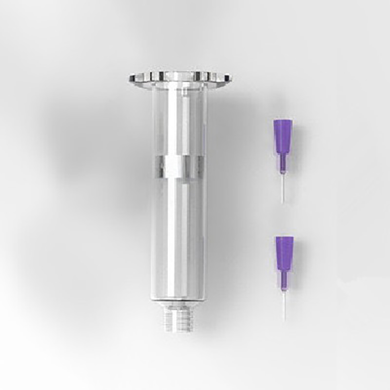 1 Satz Leiterplatte reparatur antriebs stütze Löt zubehör Werkzeuge Löt pasten extruder Schweiß öl verstärker Antriebs werkzeug ~: Indigo