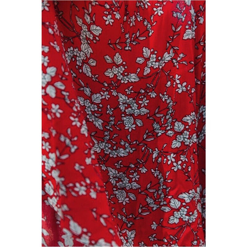 Hirigin Women Jumpsu Summer Womens Beach Shorts Ladies Sleeveless Floral Playsuit Women Clothes For Wome S-XL